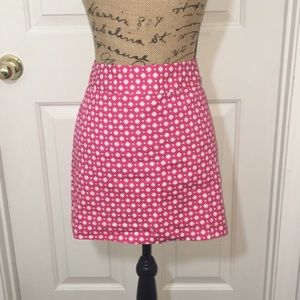 Old Navy Mini Skirt-10